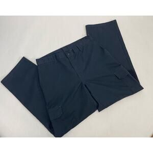 Dickies Utility Pants